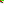 Destellos dst-96294