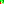 Destellos dst-962944