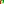 Destellos dst-962945