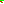 Destellos dst-96295
