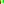 Destellos dst-962951