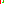Destellos dst-962952