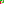 Destellos dst-962953
