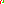 Destellos dst-962954
