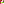 Destellos dst-962955