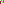 Destellos dst-962956