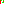 Destellos dst-962957
