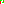 Destellos dst-962959