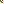Destellos dst-96296