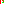Destellos dst-962960