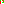 Destellos dst-962961