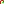 Destellos dst-962962