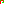 Destellos dst-962963
