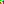Destellos dst-9629640