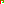 Destellos dst-962965