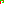 Destellos dst-962966