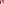 Destellos dst-962967