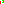 Destellos dst-962968
