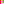 Destellos dst-962969