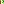 Destellos dst-962970