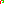 Destellos dst-962971