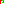 Destellos dst-962972