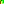 Destellos dst-962973