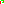 Destellos dst-962974