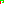 Destellos dst-962976