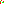 Destellos dst-962979