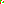 Destellos dst-962980