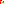 Destellos dst-962981