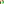 Destellos dst-962985