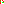 Destellos dst-962986