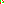 Destellos dst-962987
