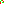 Destellos dst-962990