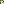 Destellos dst-962992