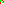 Destellos dst-962993