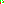 Destellos dst-962995