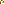 Destellos dst-962996