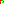 Destellos dst-962997