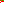 Destellos dst-9630