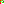 Destellos dst-963001