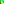 Destellos dst-963002