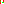 Destellos dst-963003