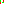 Destellos dst-963004