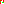 Destellos dst-963005