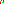 Destellos dst-963006