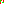 Destellos dst-963007