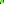 Destellos dst-963024